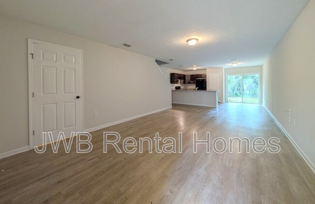 Photo - 7824 Playschool Ln