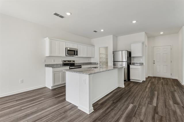 Photo - 3225 Landslide Dr