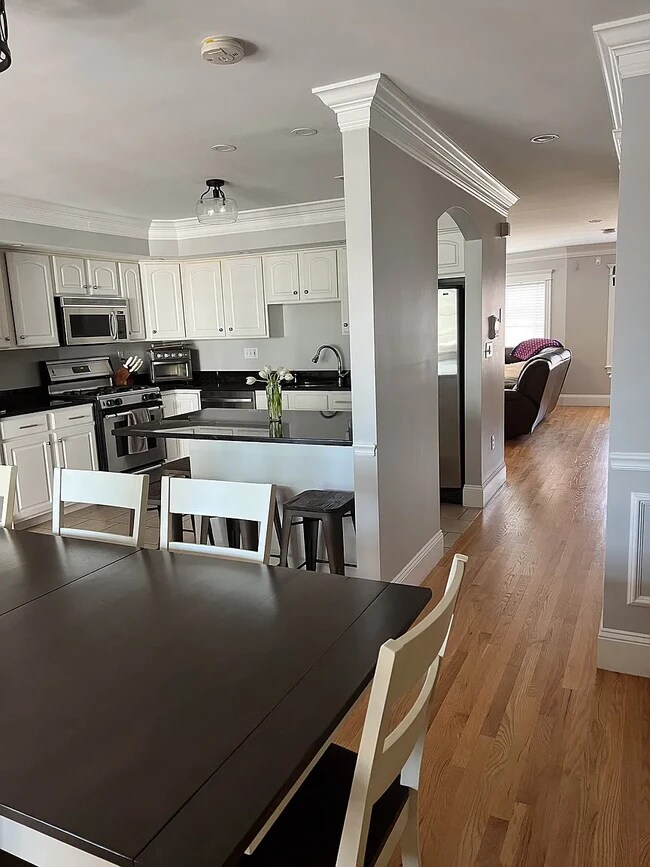 Photo - 153 D St Condo Unit 0
