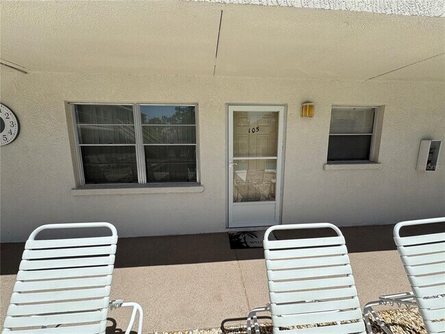 Photo - 510 Granada Ave Unit 105