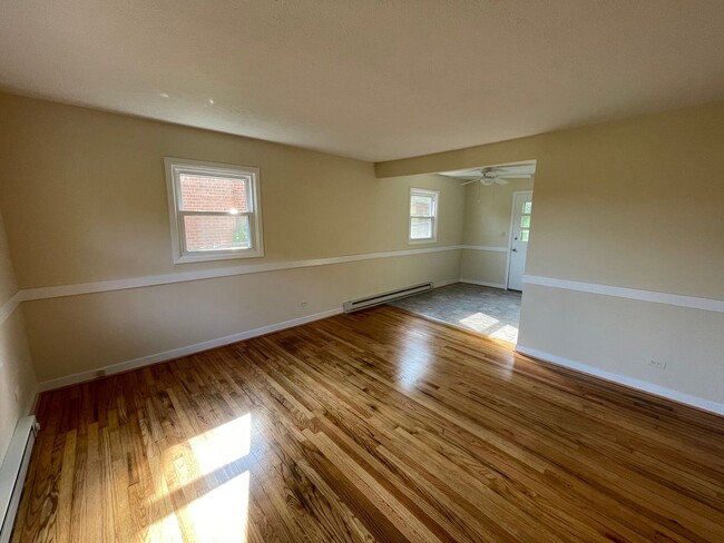 Photo - 1103 River Ct Unit Apt #A