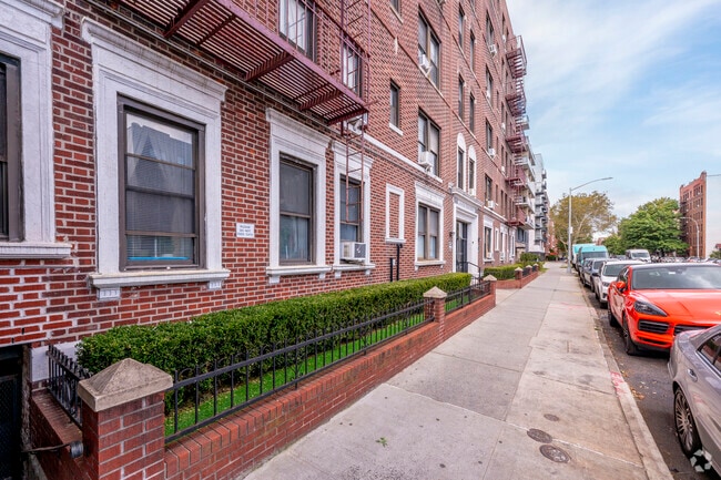 Photo - 2234 Ocean Ave