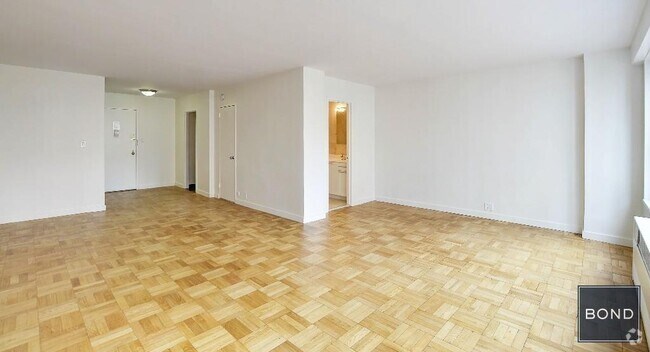 Building Photo - 145 Fourth Avenue Unit 15K Rental