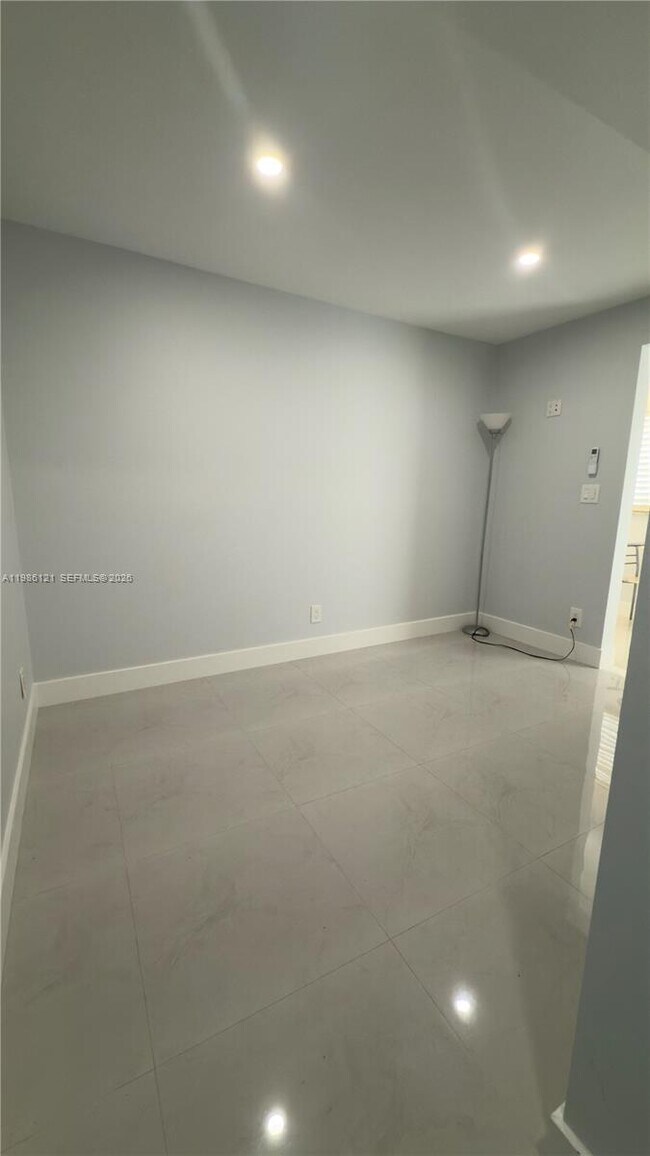 Photo - 4531 Jackson St Unit 0