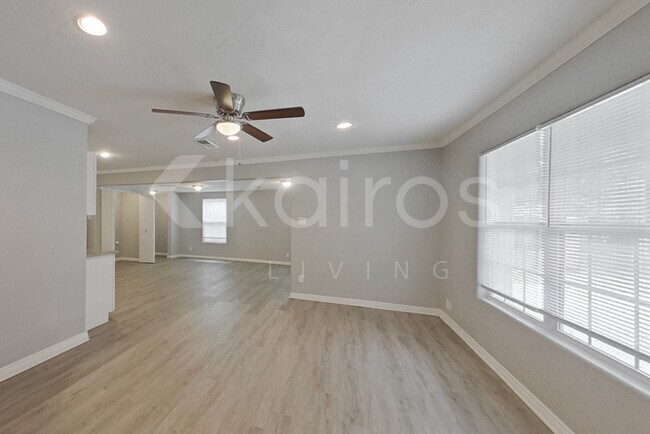 Photo - 1604 Norman St