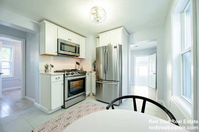 Photo - 1 Avalon St Condo Unit 1