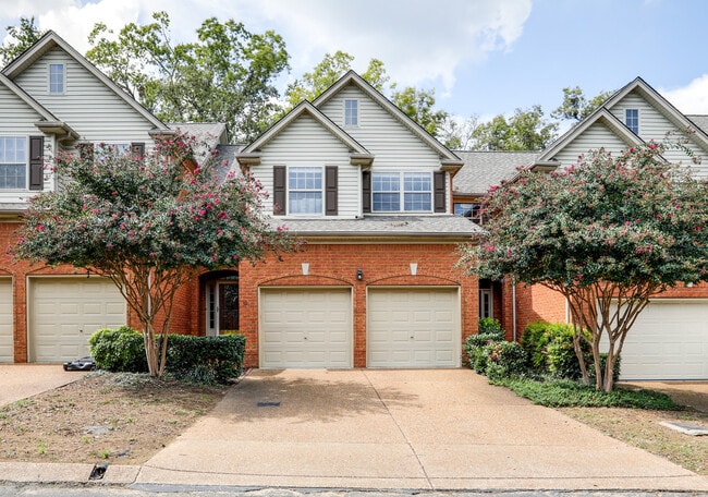 Photo - 641 Old Hickory Blvd Unit 59