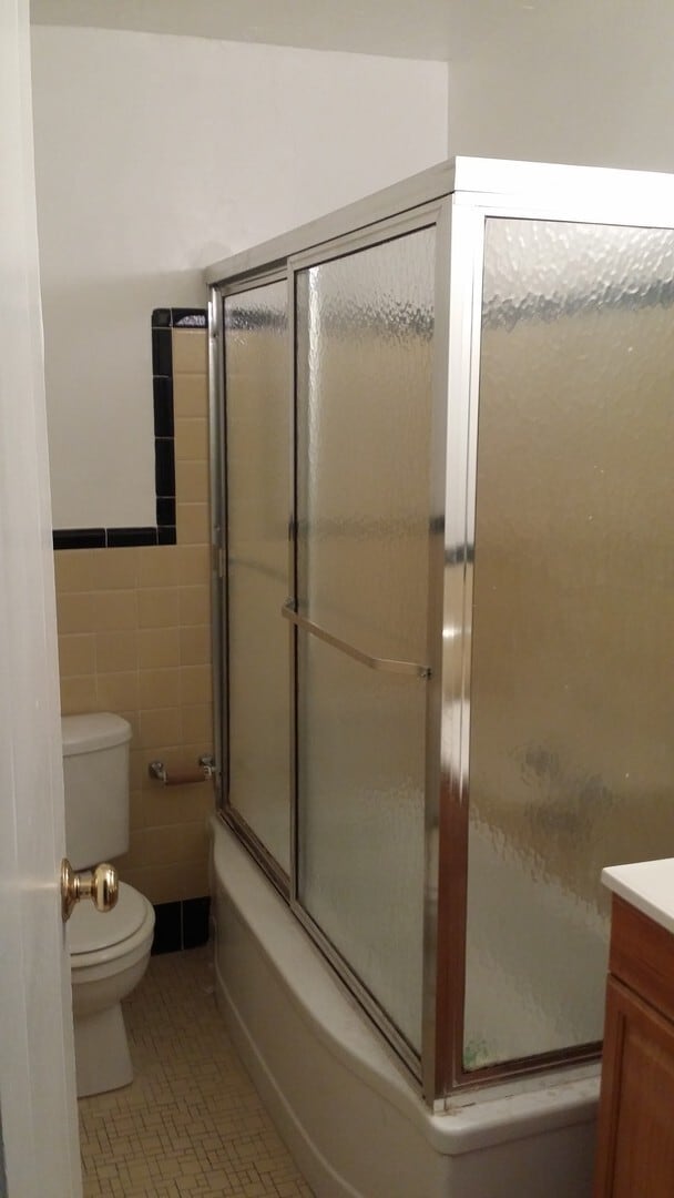 Photo - 1 BDRM APARTMENT FOR RENT.