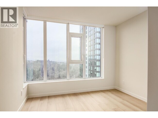 Photo - 311 Alderson Ave Unit 1808