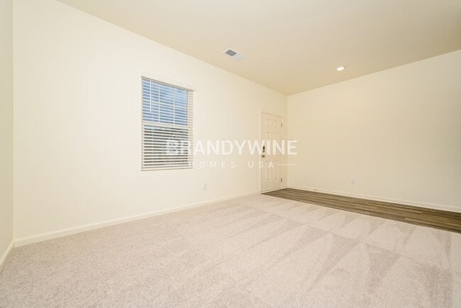 Photo - 7642 Saffron Ave