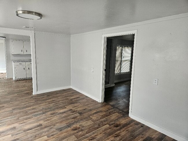 Photo - 518 E Jefferson Ave