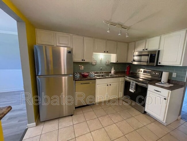 Photo - 8849 Old Kings Rd S Unit 189