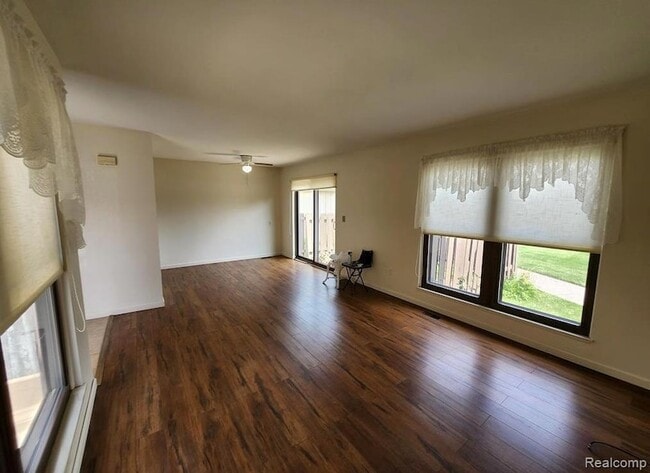 Photo - 31573 Green Meadow Ln Unidad 133