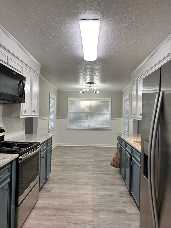 Photo - 121 Fern Valley Rd