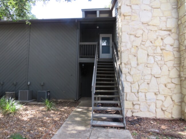 Photo - 3843 Barrington St Unidad 257