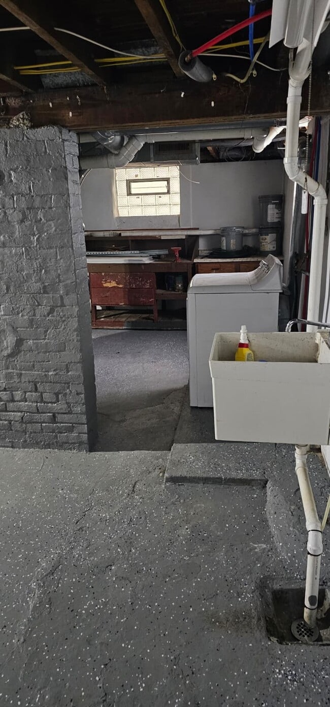 Photo - 7511 Indiana Ave