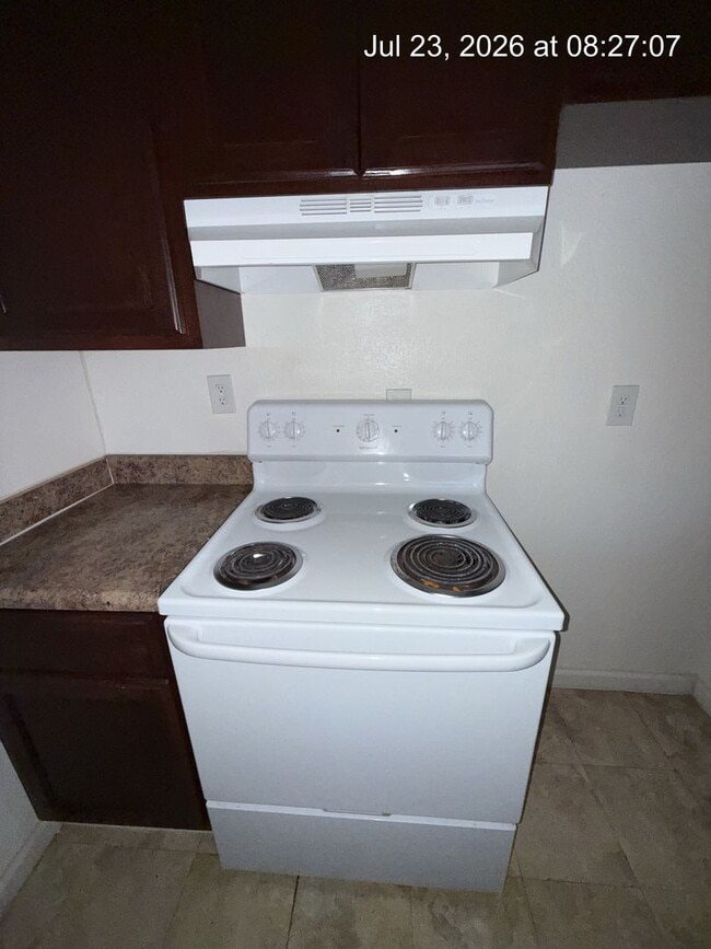 Photo - Casa De Porter Apartments
