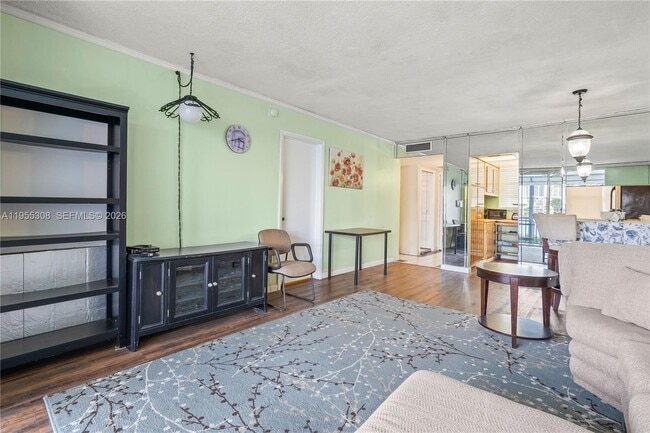 Photo - 2861 Leonard Dr Unit F208