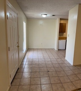 Photo - 45147 Durbin Rd