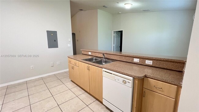 Photo - 22841 SW 88th Pl Unit 301
