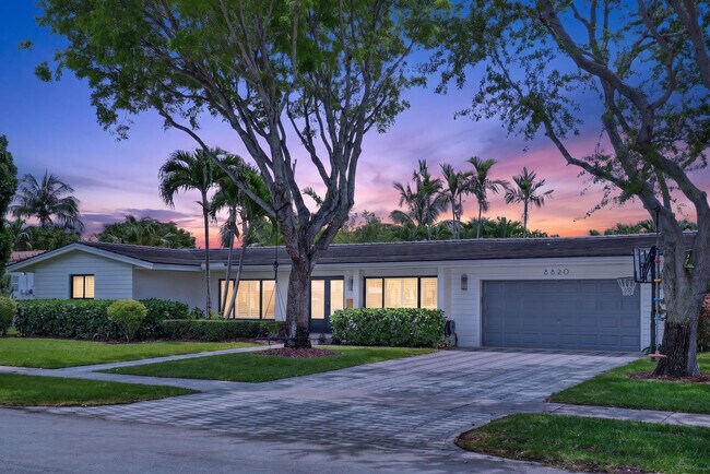 Photo - 8820 SW 85th Terrace