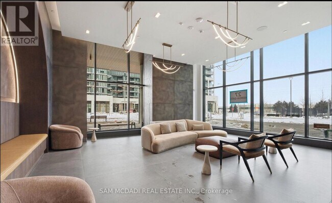 Photo - 27 Korda Gate Unité 809