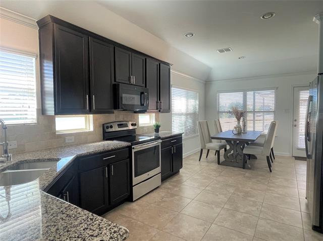 Photo - 1801 Brownwood Blvd