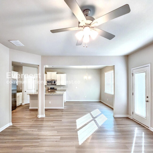 Photo - 1539 Persimmon Trce