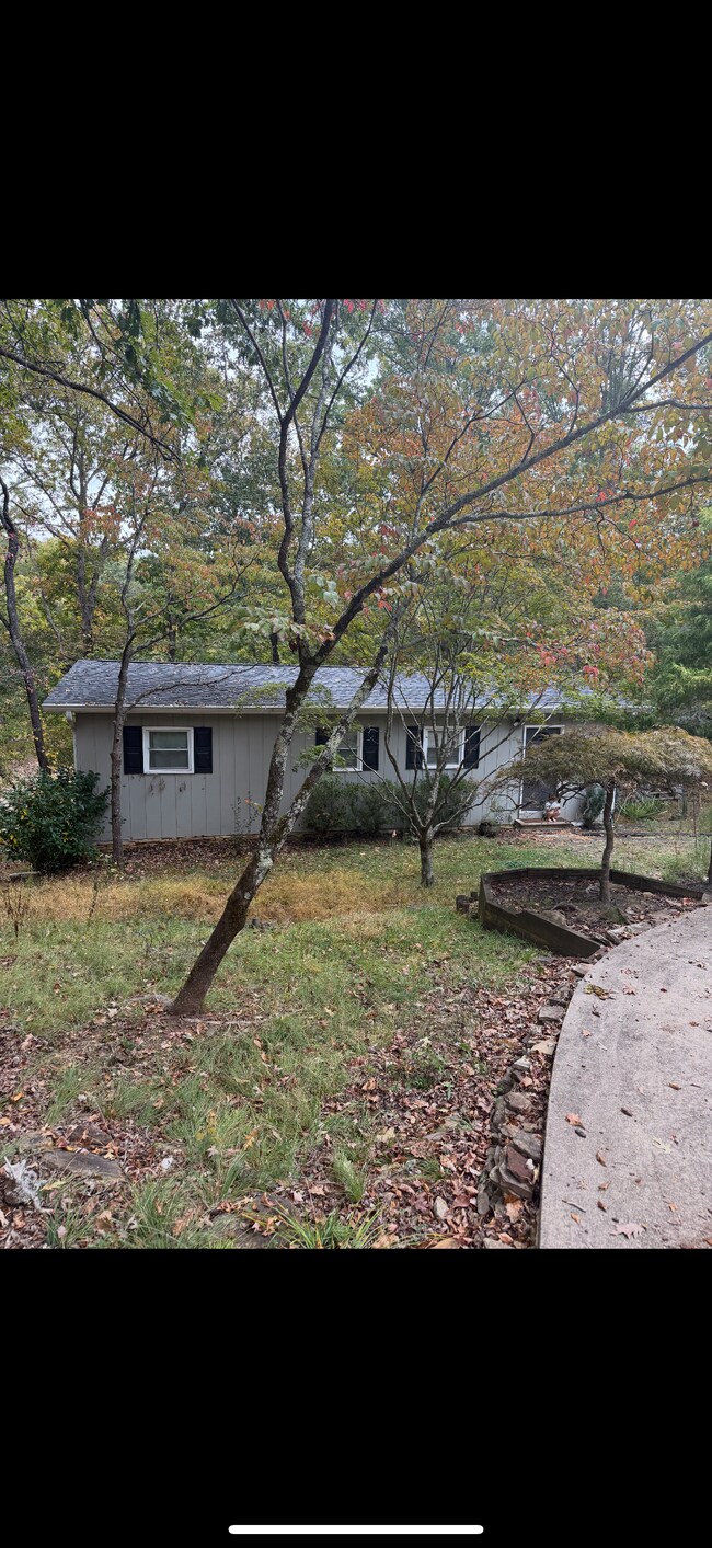 Photo - 3473 McKenzie Dr