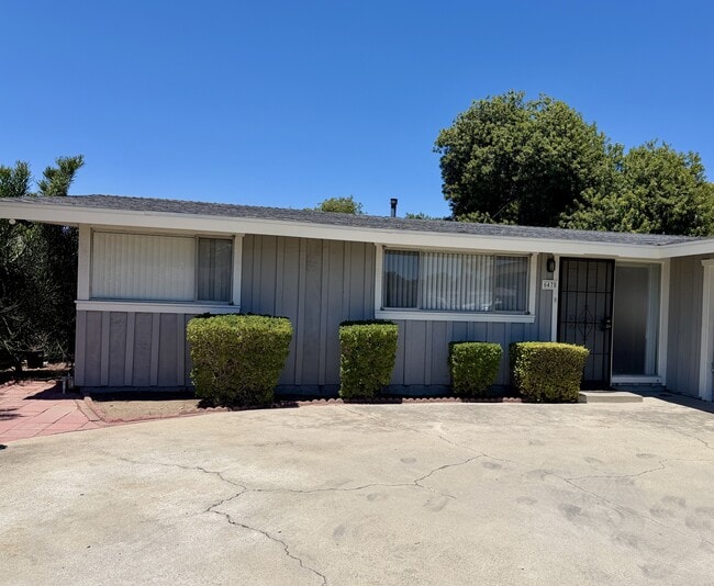 Building Photo - 6478 Montezuma Rd
