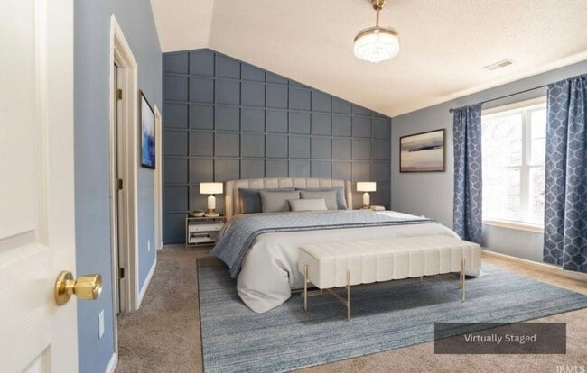 Building Photo - 5786 W Tensleep Rd