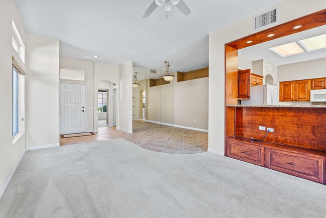 Photo - 78326 Moongold Rd