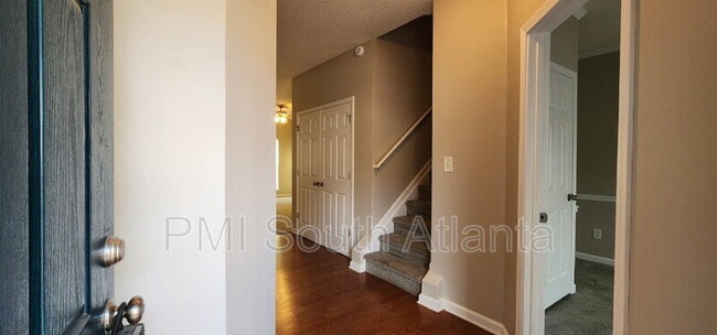 Photo - 176 Shenandoah Dr