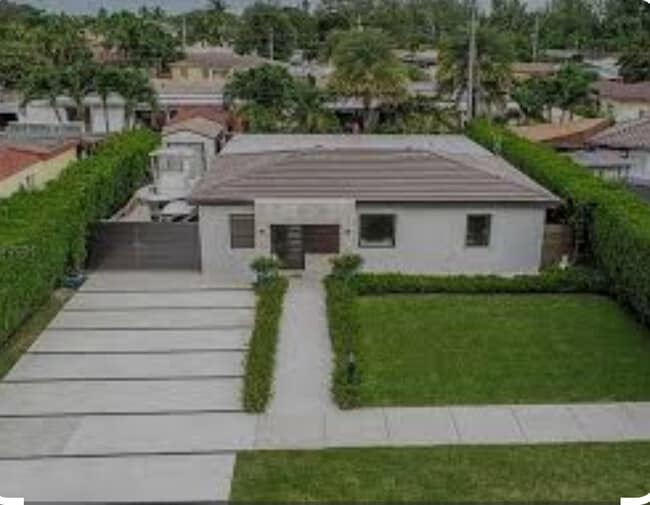 Photo - 7509 SW 30th St House
