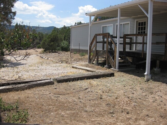 Photo - 3 Bedroom 2 Bathroom House in Outer Cedar City