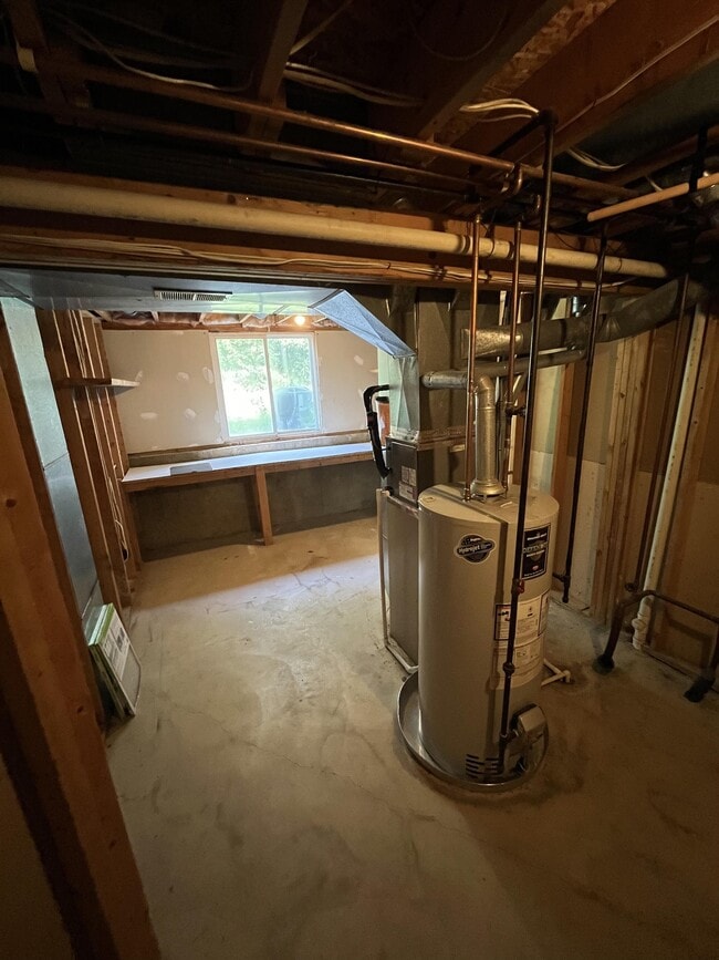 Photo - 7992 Green Meadow Ct