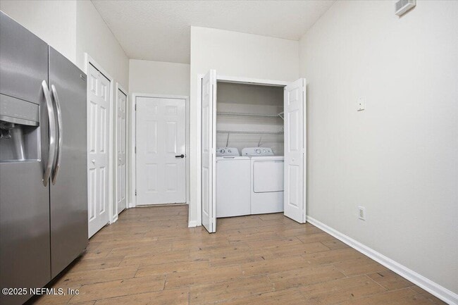 Photo - 446 Scrub Jay Dr