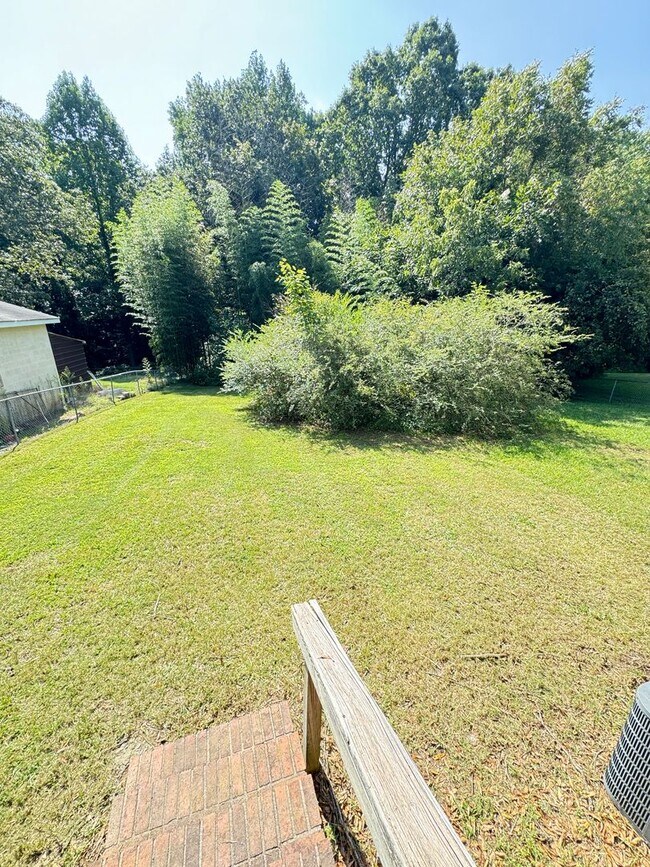 Photo - Shady Circle Unit 1119 Shady Cir