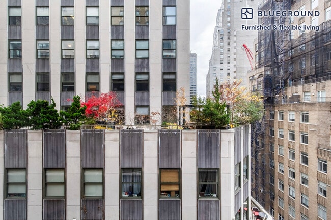 Photo - 85 John St Unit FL13-ID1307