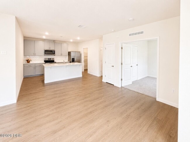 Photo - 2532 Kinsale Ln