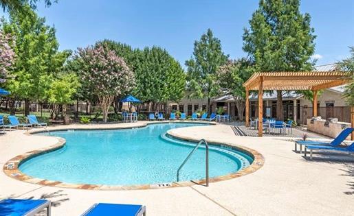 Photo - 2650 Forum Dr Unit b2