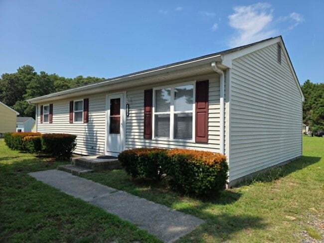 Photo - 1119 Hillcrest Ave