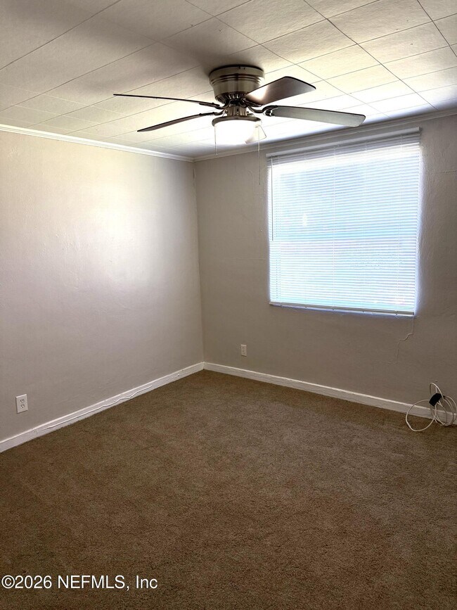 Photo - 5616 Atlee Ave