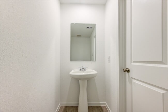 Photo - 29002 Pearl Barley Wy