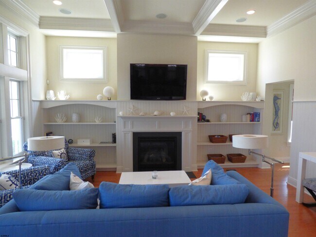 Photo - 1340 Pleasure Ave