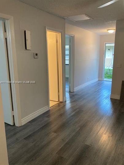 Photo - 2848 NW 13th Ct Apartment Unit 2
