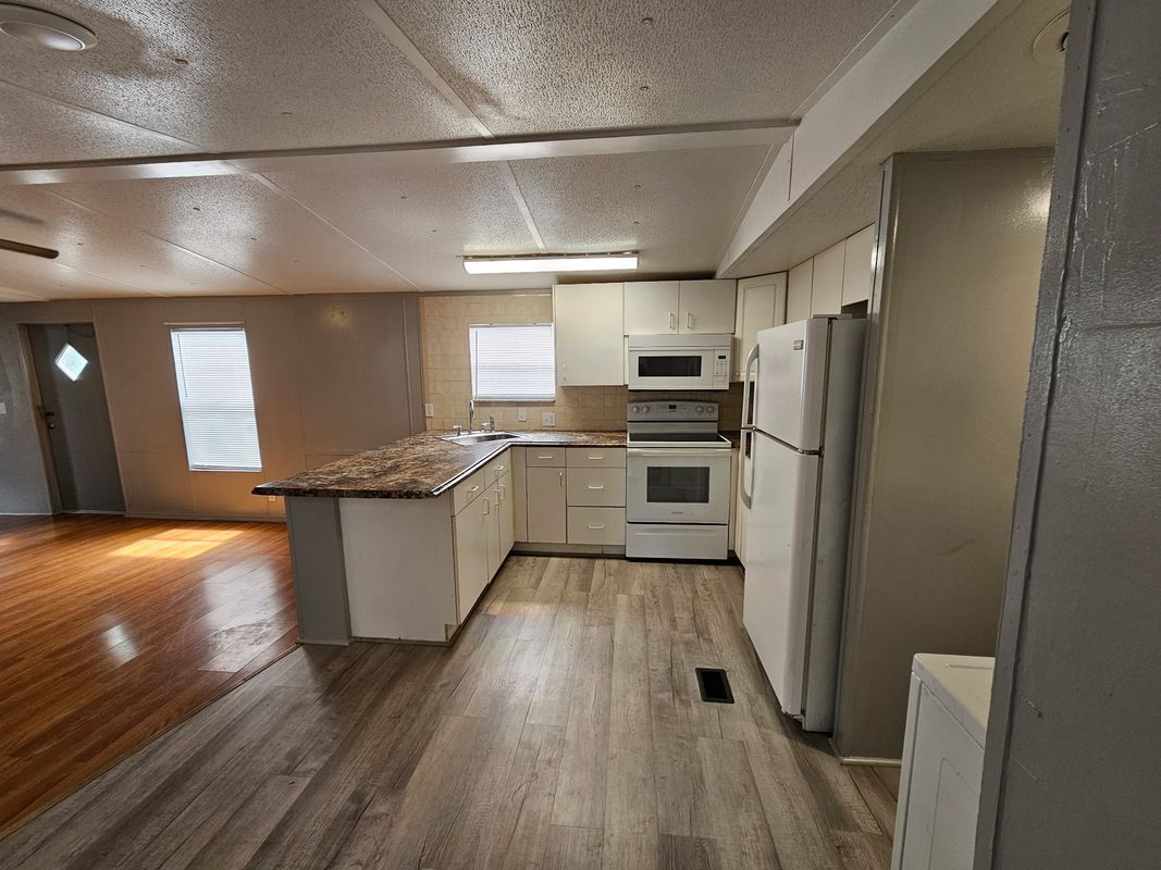 Photo - 6720 69th Ave N