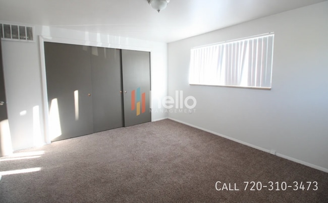 Photo - 1800 Fenton St Unidad 07