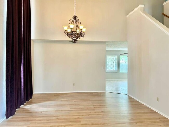 Photo - 12906 Tantara Dr