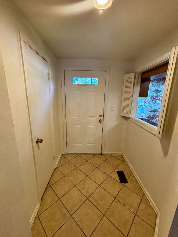 Photo - 5 Hawk Run Ct